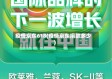 疫情京东618(疫情京东捐款多少)