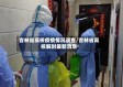 吉林省高校疫情情况调查/吉林省高校解封最新消息