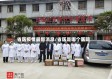 省医疫情最新消息/省医是哪个医院