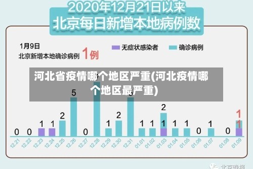 河北省疫情哪个地区严重(河北疫情哪个地区最严重)