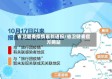 省卫健委疫情最新通报/省卫健委官方网站