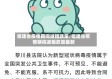 福建省疫情期间减租政策/福建省疫情期间减租政策最新