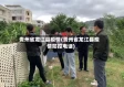 贵州省龙江县疫情(贵州省龙江县疫情防控电话)