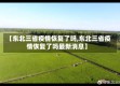【东北三省疫情恢复了吗,东北三省疫情恢复了吗最新消息】