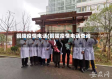 铜陵疫情电话(铜陵疫情电话查询)