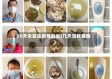 20天未发生疫情的省(几天没有疫情)