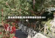 鱼台杨庄疫情(鱼台疫情最新消息2020)