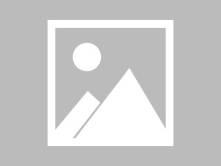 湖南疫情最新消息今天新增25/湖南疫情最新发布