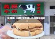 疫情澳门机场(疫情澳门机场要隔离吗)
