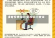 速查疫情同行(防疫同行查询)