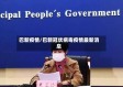 巴新疫情/巴新冠状病毒疫情最新消息