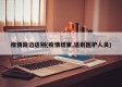 疫情路边送别(疫情结束,送别医护人员)