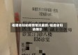 福建省妇幼疫情情况最新/福建省妇幼确诊