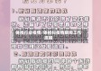 体检行业疫情/体检科疫情期间工作流程