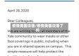 疫情美国没落/疫情美国没落了吗