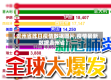 【贵州省昨日疫情数据图片,疫情最新数据贵州省】
