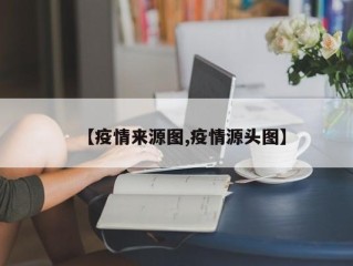 【疫情来源图,疫情源头图】