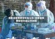 吉林省疫情防空补贴公示/吉林省疫情防空补贴公示时间