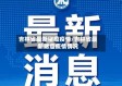 吉林省最新猪瘟疫情/吉林省最新猪瘟疫情情况