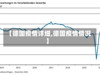 【德国疫情详细,德国疫情情况】