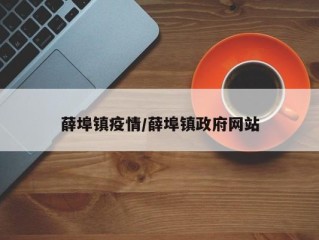 薛埠镇疫情/薛埠镇政府网站