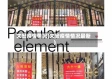 文安疫情情况(文安疫情情况最新)