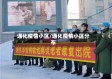 通化疫情小区/通化疫情小区分布