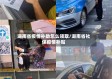 湖南省疫情补助怎么领取/湖南省社保疫情补贴