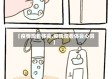 【疫情观看体会,疫情观看体会心得】