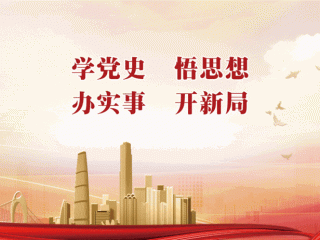【青海省今日疫情通告数据,青海省疫情最新情况实时动态】