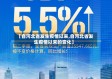 【自河北省发生疫情以来,自河北省发生疫情以来的变化】