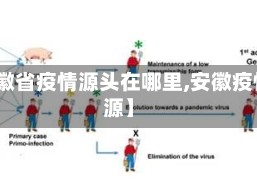 【安徽省疫情源头在哪里,安徽疫情根源】