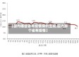 【国内哪些省有疫情病例出现,国内那个省有疫情】