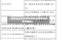 【陕西省延安疫情轨迹图,陕西省延安疫情通报】