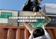 河北省疫情援助哪个国家(都有哪些省援助河北省疫情)