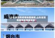 【山东省现有疫情地图最新,山东省现有疫情地图最新版】