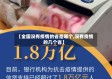 【全国没有疫情的省是哪个,没有疫情的几个省】