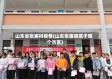 山东省张寨村疫情(山东张寨镇属于哪个市区)