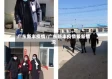 广东新丰疫情/广东新丰疫情最新情况