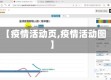 【疫情活动页,疫情活动图】