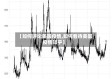 【如何评论美国疫情,如何看待美国疫情知乎】