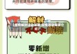 【疫情解封活动背景,疫情活动背景介绍】