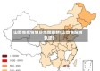 山西省疫情确诊地图最新(山西省疫情轨迹)