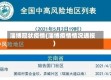 淄博冠状疫情(淄博疫情情况通报)