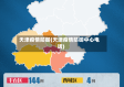 天津疫情防御(天津疫情防御中心电话)