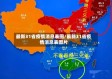 最新31省疫情消息表图/最新31省疫情消息表图片