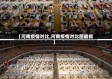 【河南疫情对比,河南疫情对比图最新】