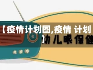 【疫情计划图,疫情 计划】