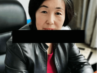 【内蒙疫情处理,内蒙疫情处理干部名单】