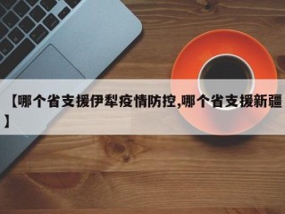 【哪个省支援伊犁疫情防控,哪个省支援新疆】